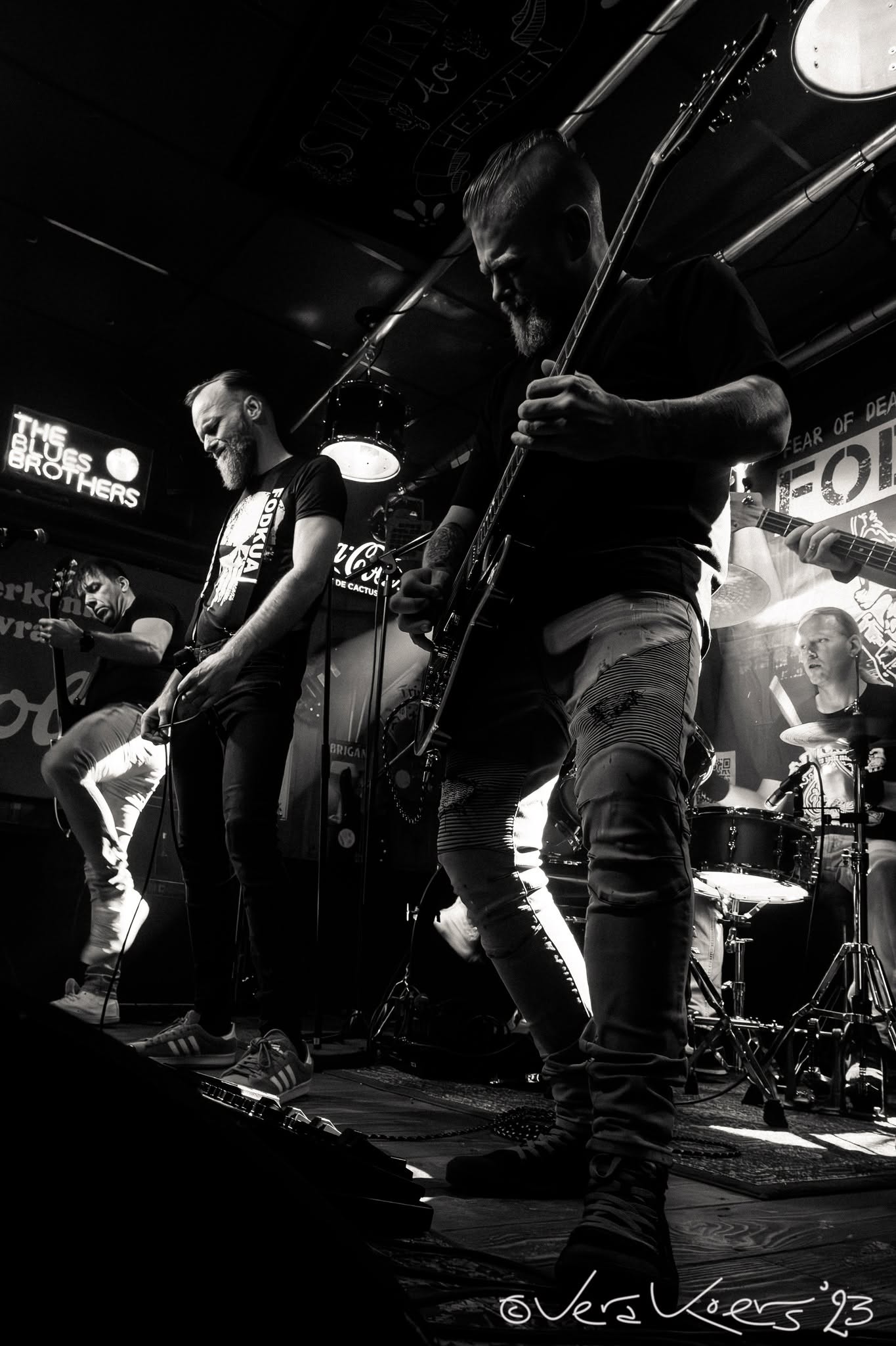 Livefoto 03