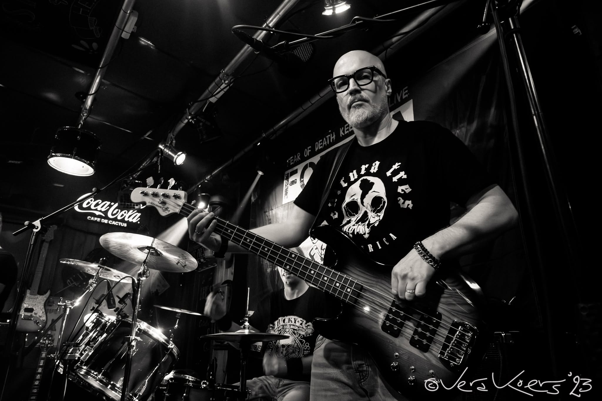 Livefoto 04