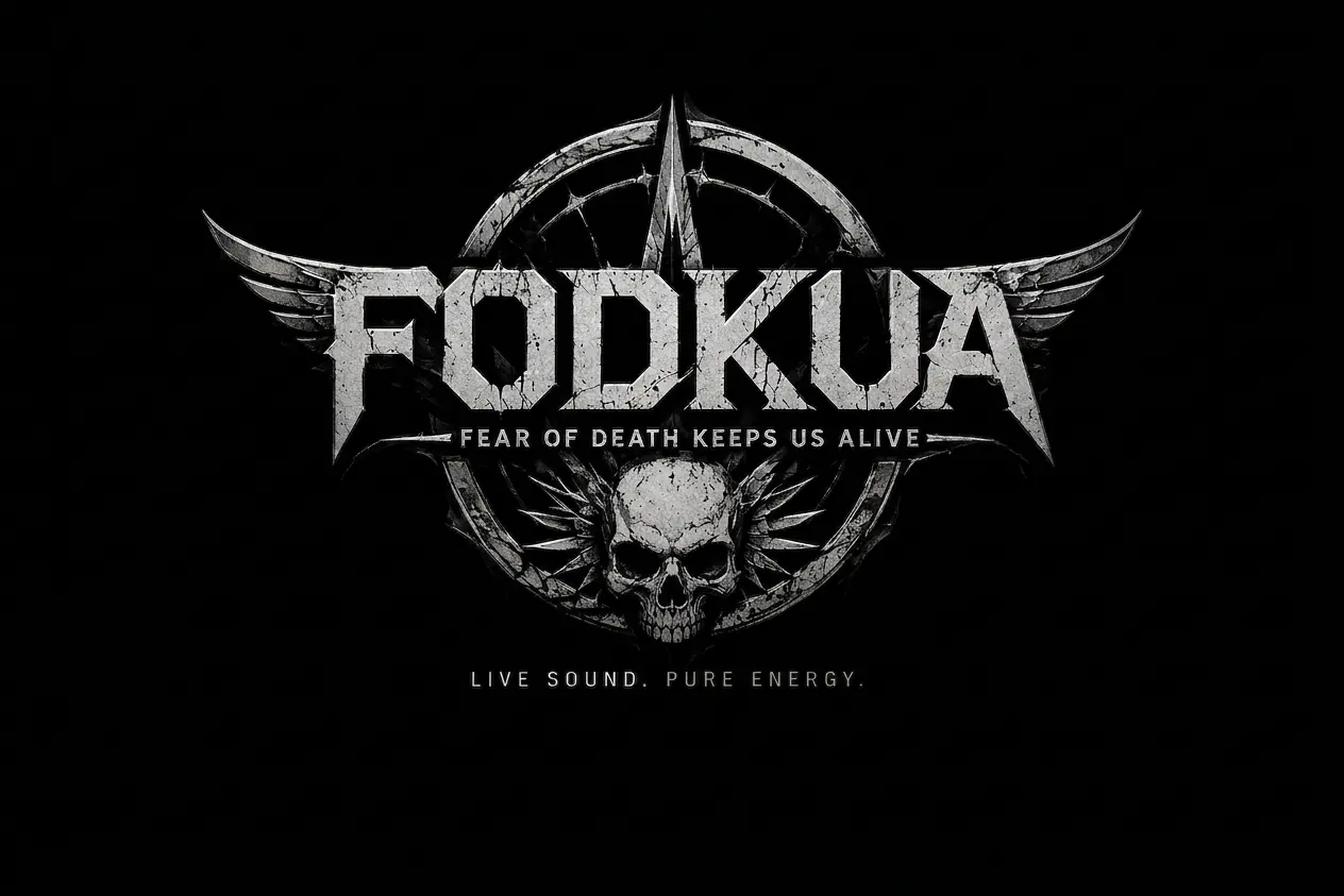 FODKUA-logo